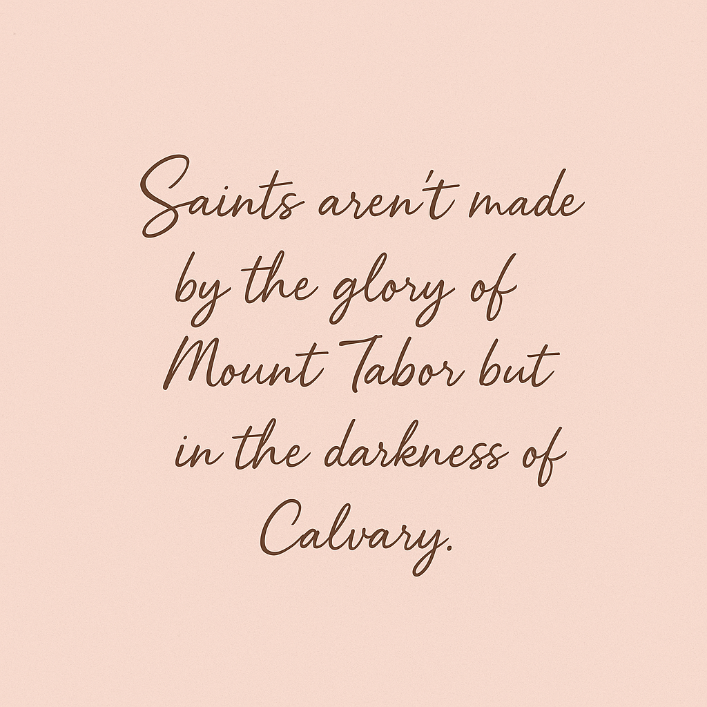 vanessa-gallegos-florida-palm-beach-boca-raton-delray-beach