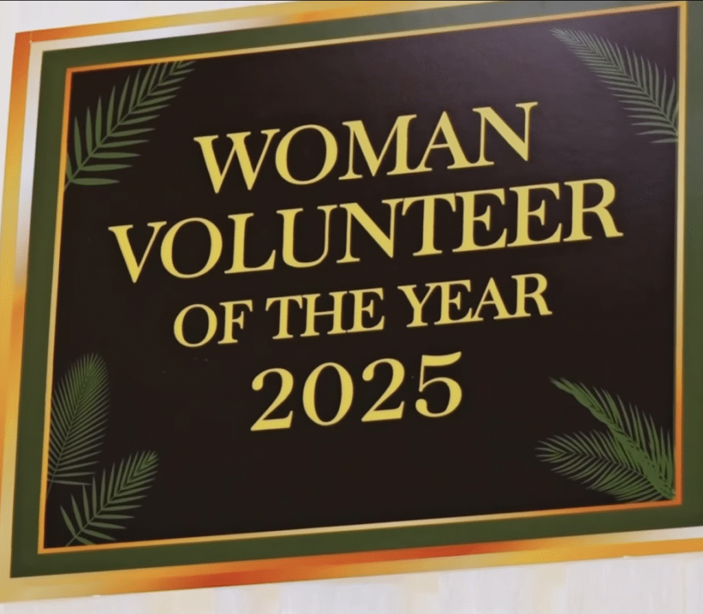 The Boca Raton resort hosting the Junior League of Boca Raton’s signature annual event.