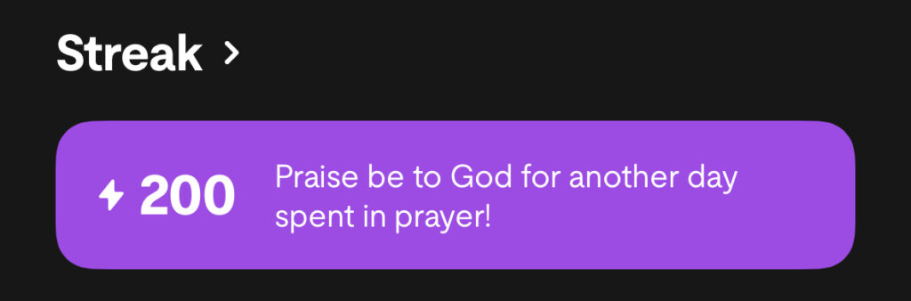 vanessa-gallegos-florida-palm-beach-boca-raton-delray-beach