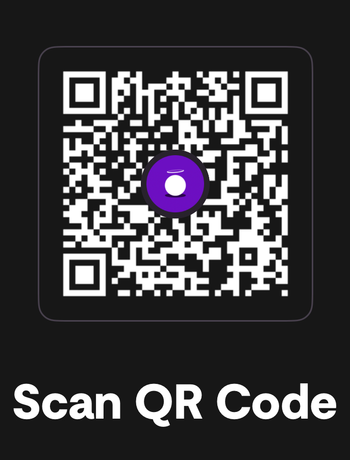 vanessa-gallegos-hallow-app-200-days-prayer