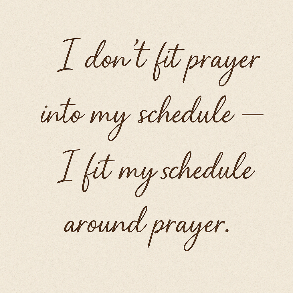 vanessa-gallegos-florida-palm-beach-boca-raton-delray-beach