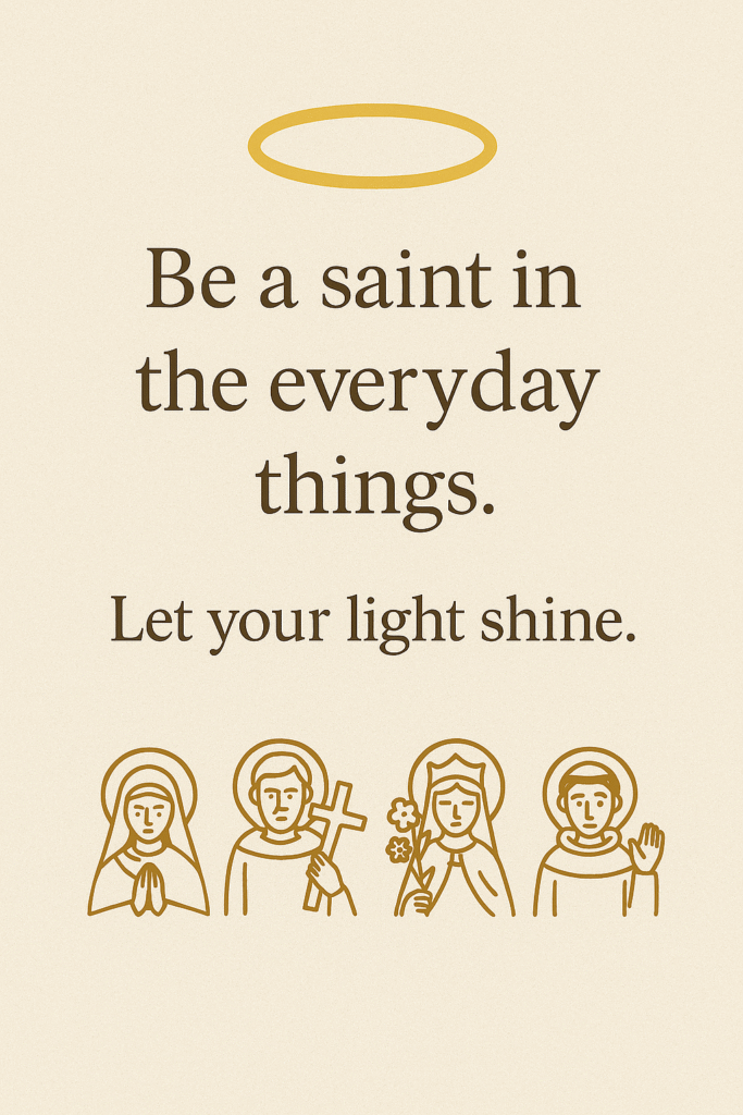 vanessa-gallegos-florida-palm-beach-boca-raton-delray-beach