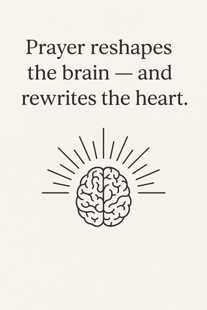 vanessa-gallegos-florida-palm-beach-boca-raton-delray-beach