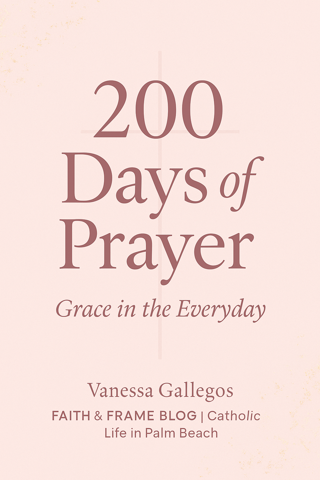 vanessa-gallegos-hallow-app-200-days-prayer