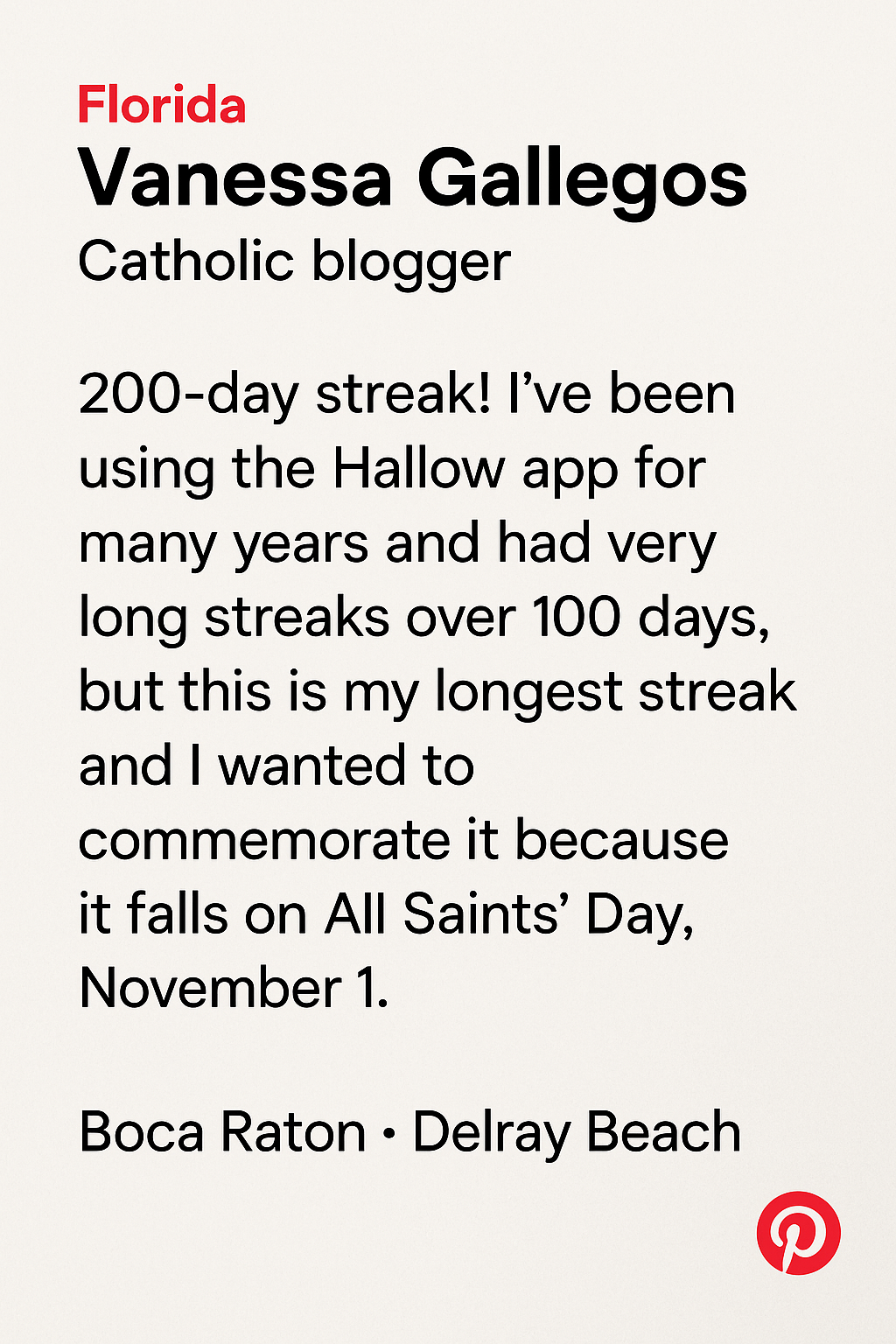 vanessa-gallegos-hallow-app-200-days-prayer