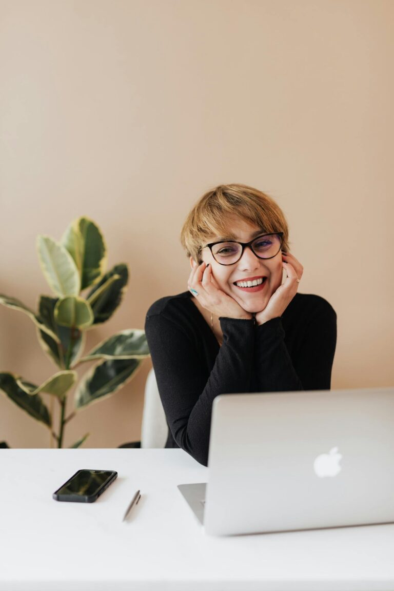 Effective Blog Promotion: Strategies to Increase Your Reach