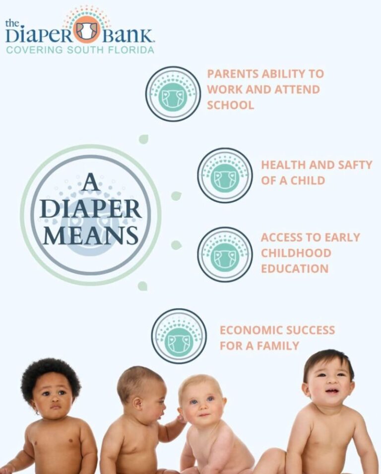 vanessa gallegos florida advocate for diaper needs