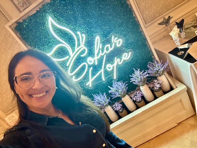 vanessa-gallegos-bone-marrow-marketer-sofias-hope