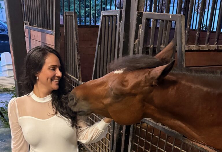 vanessa-gallegos-delray-beach-florida-shot-2025-horses-boca-raton