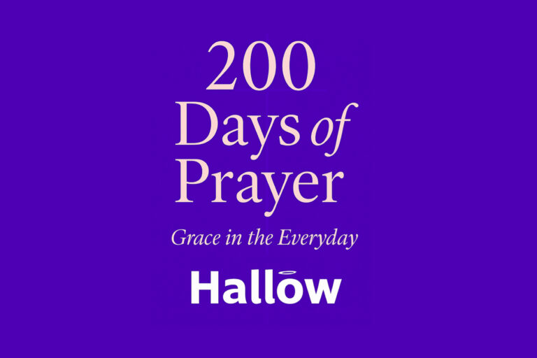 vanessa-gallegos-florida-palm-beach-boca-raton-delray-beach