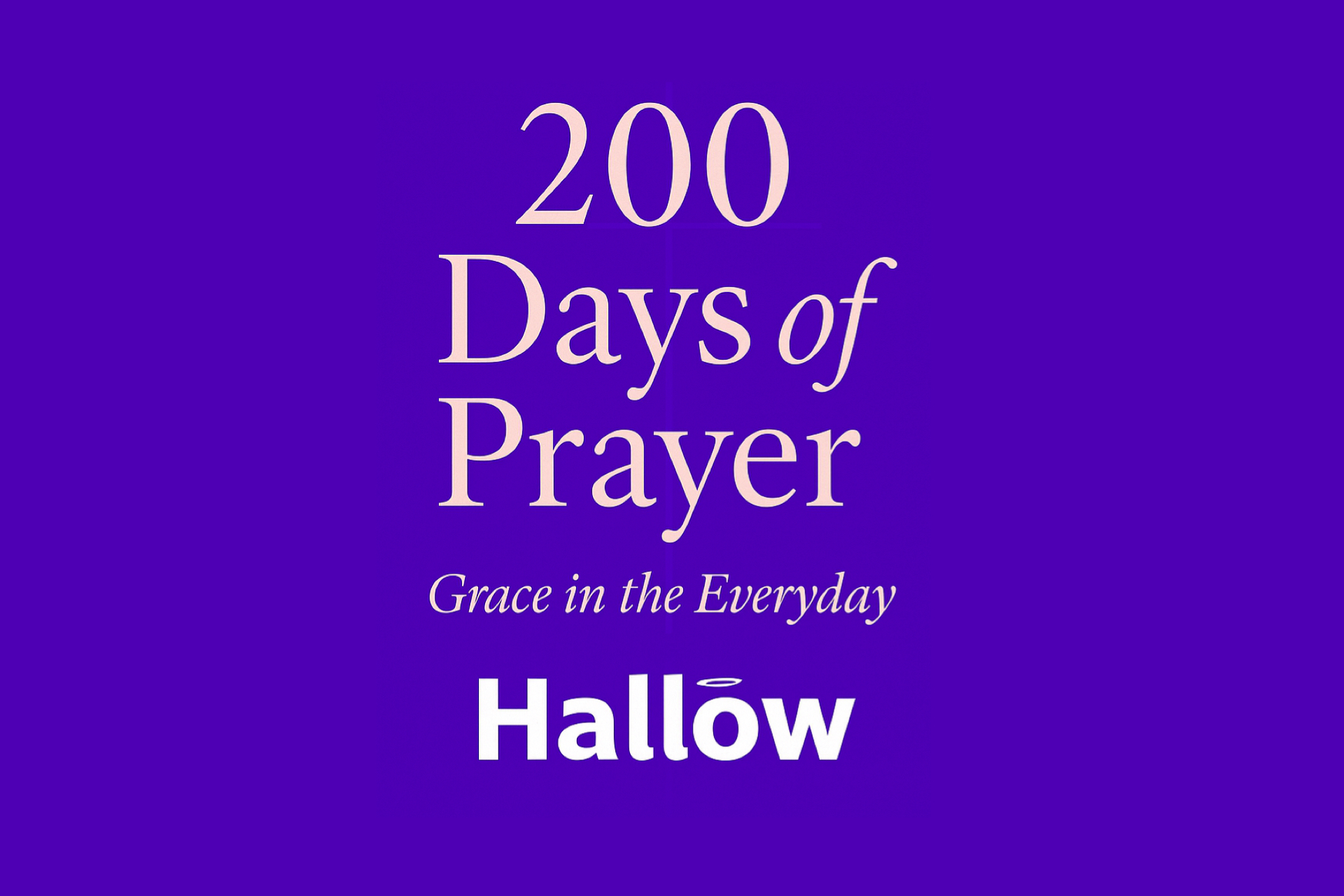 vanessa-gallegos-florida-palm-beach-boca-raton-delray-beach