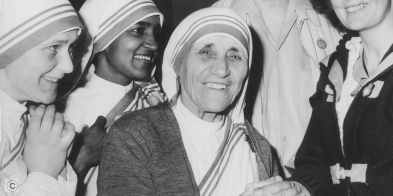 vanessa-gallegos-florida-Mother-Teresa-1980