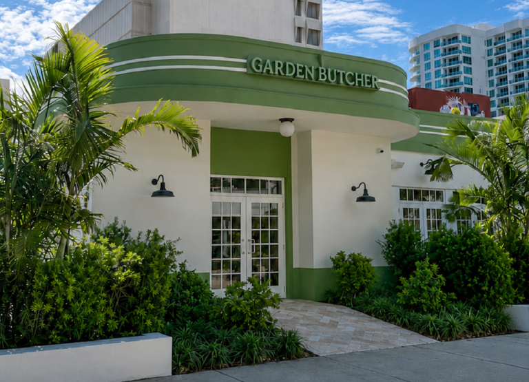 vanessa-gallegos-florida-project-Garden-Butcher-WPB