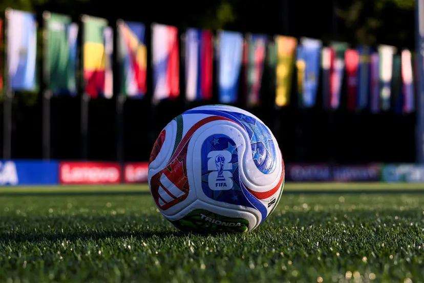 vanessa-gallegos-fifa-community-marketing